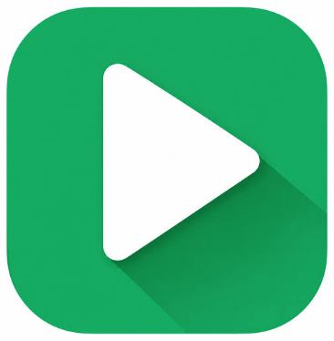CineHD